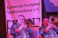 T-20171014-194530_IMG_6985-7