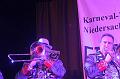 T-20171014-194532_IMG_6988-7