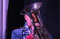 T-20171014-194650_IMG_6994-7