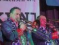 T-20171014-194708_IMG_7008-7a