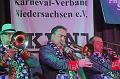 T-20171014-194708_IMG_7009-7