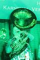 T-20171014-194718_IMG_7029-7