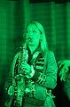 T-20171014-194718_IMG_7031-7