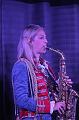 T-20171014-194724_IMG_7043-7
