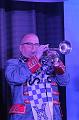 T-20171014-194734_IMG_7055-7