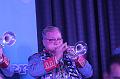 T-20171014-194926_IMG_7098-7