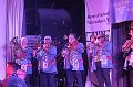 T-20171014-195140_IMG_7104-7