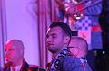 T-20171014-195144_IMG_7107-7