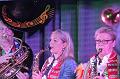 T-20171014-195150_IMG_7112-7