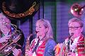 T-20171014-195150_IMG_7113-7