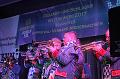 T-20171014-195154_IMG_7117-7