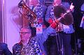 T-20171014-195200_IMG_7127-7