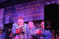 T-20171014-195210_IMG_7128-7