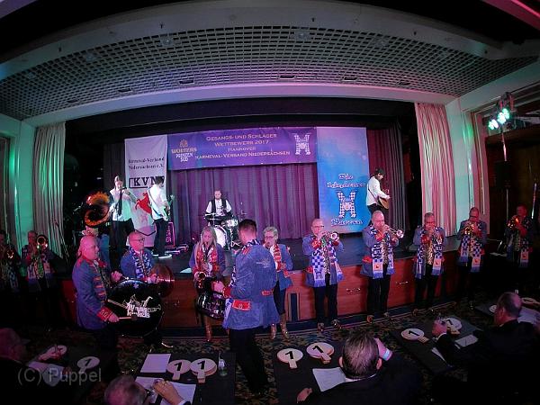 T-20171014-200122_P5150024-GX.JPG
