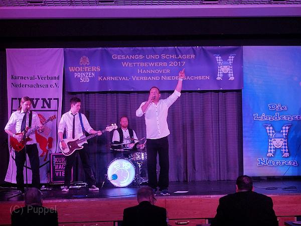 T-20171014-200627_P5150041-GX.JPG