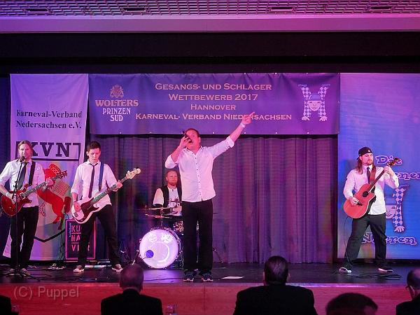 T-20171014-200632_P5150045-GX.JPG