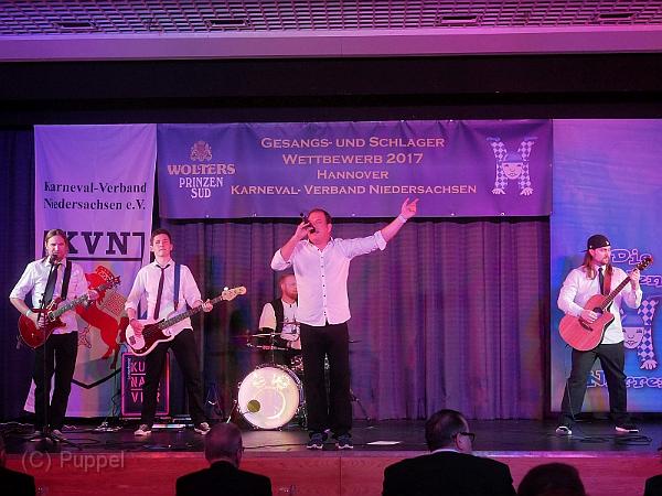 T-20171014-200634_P5150051-GX.JPG