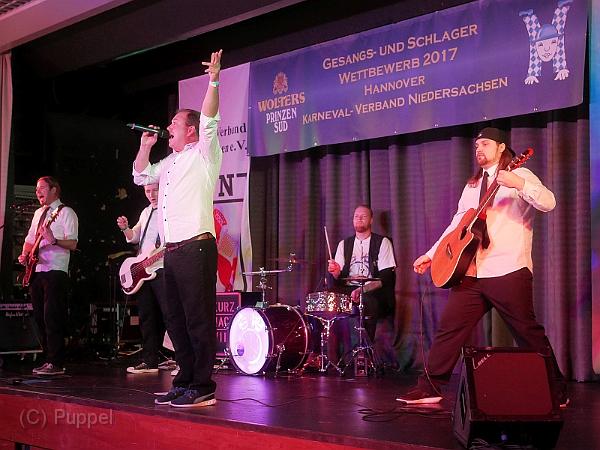 T-20171014-200712_P5150085-GX.JPG
