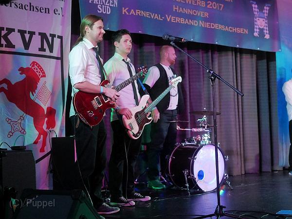T-20171014-200741_P5150104-GX.JPG