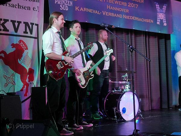 T-20171014-200741_P5150105-GX.JPG