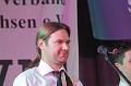 T-20171014-200332_IMG_7197-7