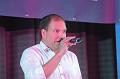 T-20171014-200348_IMG_7204-7