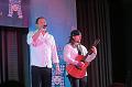 T-20171014-200352_IMG_7212-7