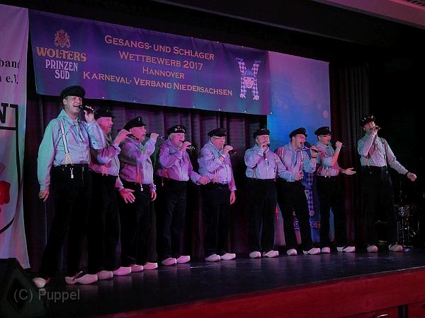 T-20171014-201131_P5150119-GX.JPG