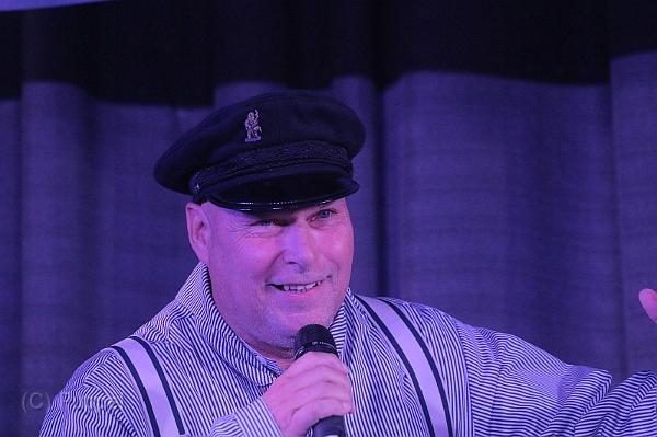 T-20171014-201300_IMG_7330-7.JPG