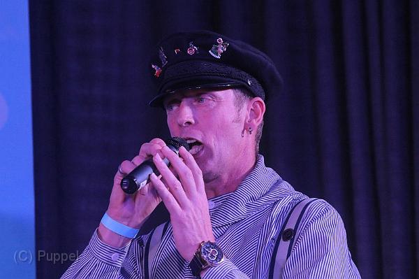 T-20171014-201308_IMG_7351-7.JPG