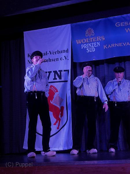 T-20171014-201401_P5150177-GX.JPG