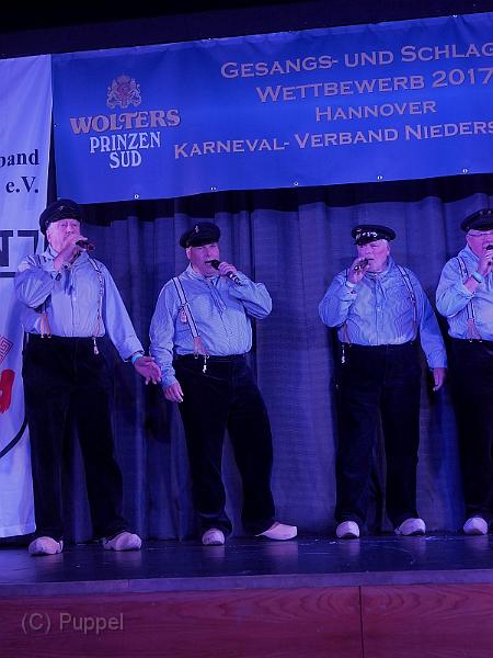 T-20171014-201405_P5150181-GX.JPG