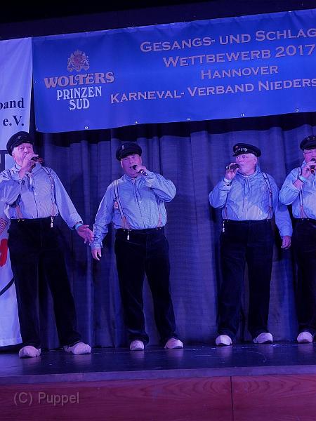 T-20171014-201406_P5150184-GX.JPG