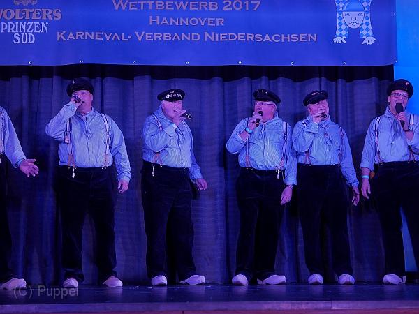 T-20171014-201418_P5150200-GX.JPG