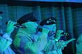T-20171014-201226_IMG_7312-7