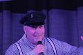 T-20171014-201300_IMG_7330-7