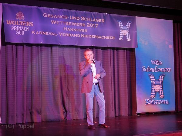 T-20171014-202038_P5150268-GX.JPG
