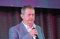 T-20171014-201748_IMG_7418-7