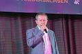 T-20171014-201752_IMG_7424-7