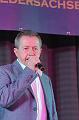 T-20171014-201804_IMG_7427-7