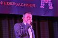 T-20171014-201948_IMG_7490-7