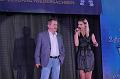 T-20171014-202134_IMG_7497-7