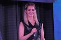 T-20171014-202148_IMG_7501-7