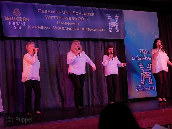 T-20171014-202314_P5150293-GX.JPG