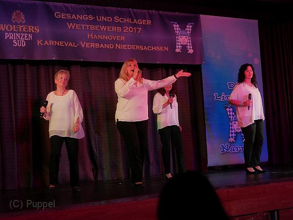 T-20171014-202315_P5150300-GX.JPG