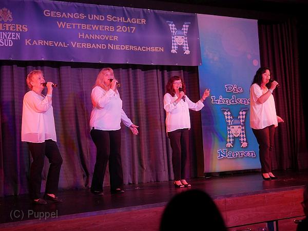 T-20171014-202324_P5150312-GX.JPG