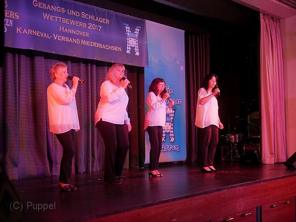 T-20171014-202351_P5150326-GX.JPG