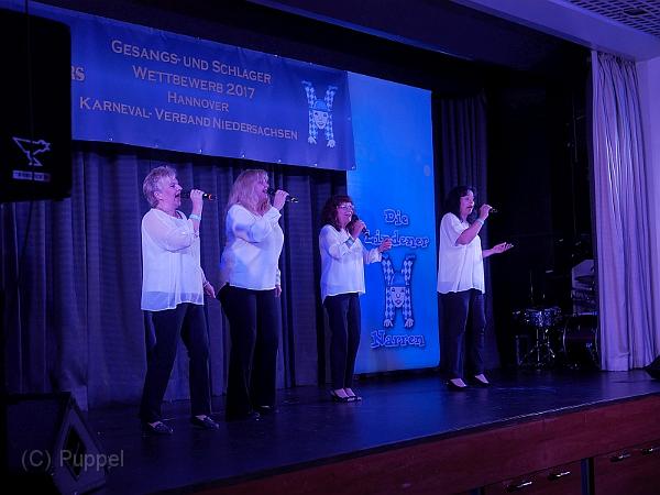 T-20171014-202458_P5150350-GX.JPG