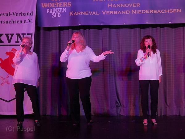 T-20171014-202527_P5150356-GX.JPG