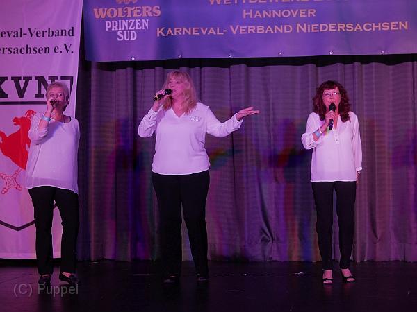 T-20171014-202527_P5150357-GX.JPG